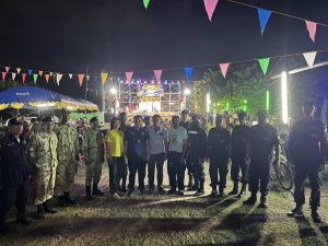 466782162_978846040953994_1870092551931034775_n