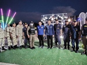 466850694_978845890954009_1519099422022108911_n (1)