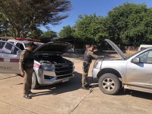 466974358_977437094428222_8364735744342596597_n