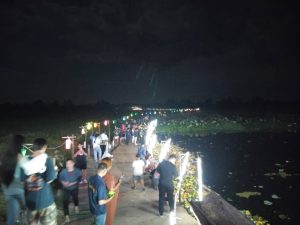 467191968_978845957620669_8751654712191124194_n