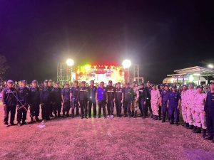 467245701_978846067620658_4790271699232756753_n