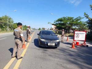 467594718_982750030563595_6076523818257693369_n (1)