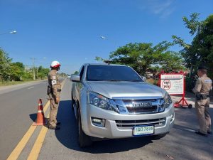 467675358_982750090563589_4450390008327038228_n