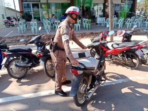 467750034_983431757162089_6816886716487405191_n