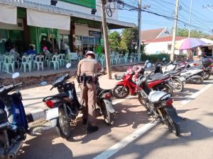 467810916_983431833828748_2006290835940590718_n