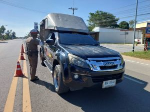 467980320_982750170563581_95566394697624826_n