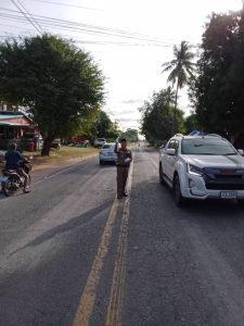 468097241_985672860271312_399632907290493891_n