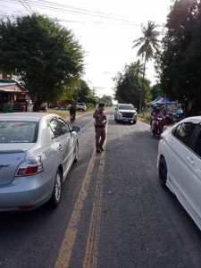 468187671_985672883604643_1570119028271336022_n