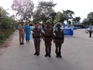 468428036_985672813604650_1106260231477442260_n