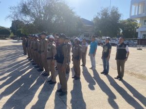 468600531_991905339648064_4097041498096145215_n