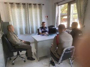 468716447_991904312981500_3130484679868366194_n