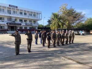 468834830_991905102981421_5993798014011268313_n