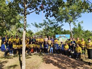 468961368_994251316080133_670811176775601088_n