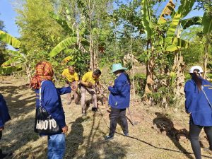 469039901_994251699413428_2744124616536717615_n