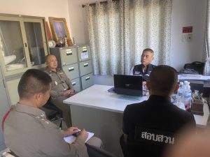 469084620_991904279648170_5730906488153869398_n (1)