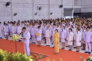 469306870_993583672813564_4972856950764946855_n