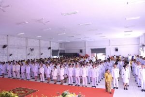 469353596_993583289480269_7560224017902253813_n