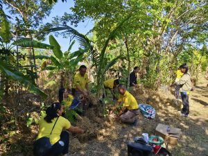 469355066_994251596080105_8931017288177909255_n