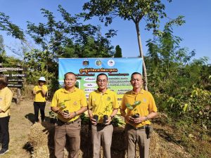 469456612_994251496080115_1963700611806703978_n