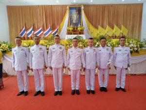 469481274_993583919480206_2899711275074977478_n