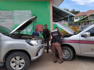 469518307_996550465850218_237488105769593212_n