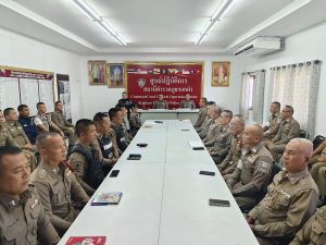 469816334_998715785633686_8723112715180553264_n