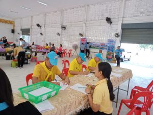 469824043_998021635703101_6825200714455650203_n