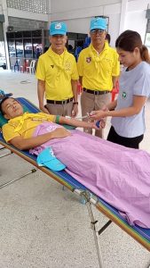 469956037_998021915703073_5841590977279028679_n