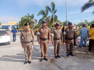 470040184_998714955633769_6569666283349868695_n