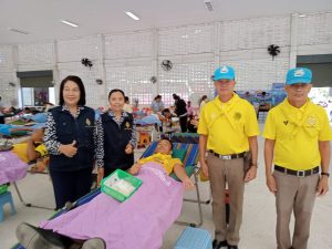 470068549_998021769036421_5145823923350493525_n