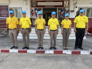 470136692_998020922369839_1185187483054627441_n