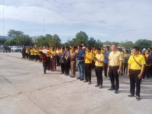 470157972_998714922300439_8104579572312133776_n