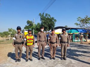 470171652_1001646868673911_4173536699287493258_n