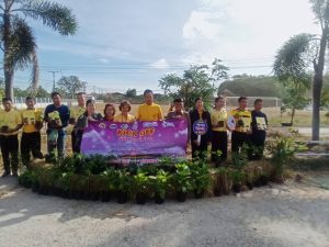 470189936_998714782300453_6198391248392926208_n