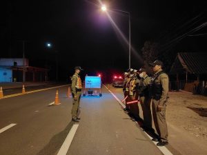 470199908_1003123125192952_3050628686381043132_n