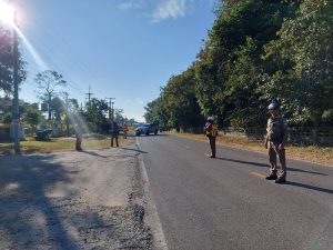 470209563_1001646975340567_7258034927094728682_n