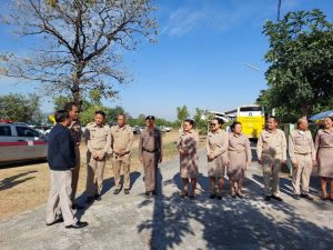 470218352_1001645412007390_4443553713310711647_n