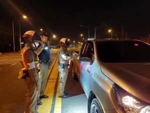 470221182_1003123335192931_4122000586628922239_n