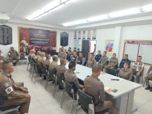 470221668_998715938967004_3743319686241363531_n