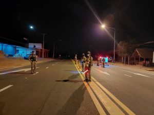 470236323_1003123488526249_7793225417843260671_n