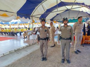 470239458_1001646892007242_3859187803060317081_n