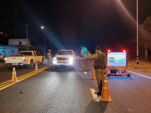 470615755_1003123425192922_7606481826008472285_n