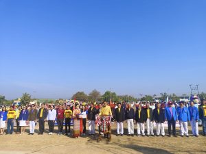 470650848_1006956378142960_1954913585308456692_n