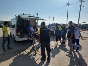 470726657_1004689295036335_8004589007518088908_n