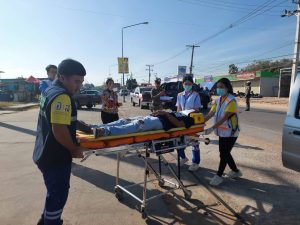 470737267_1004689241703007_1739927845800376790_n