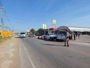 470803173_1004689171703014_6240544716310723841_n