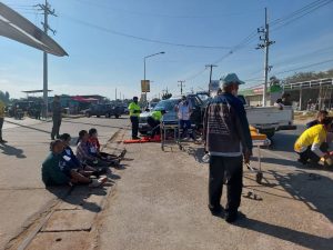 470877357_1004689321702999_6087160213562126279_n