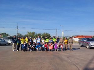 471147285_1004689061703025_7894610723631295144_n