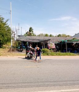 471248132_1008546884650576_8732562323847257492_n