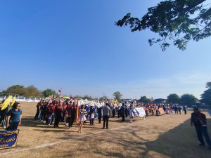 471256737_1006957014809563_4558364894829916888_n